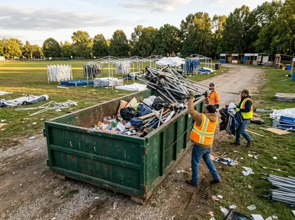 temporary-event-waste-containe-016 — frequently asked questions, Roll-Off Dumpster Rental Services in Quincy, WA